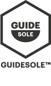 Guide-Sole