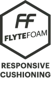 FlyteFoam