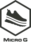 Micro-G