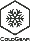 UA-ColdGear