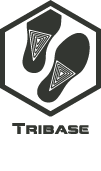 Tribase