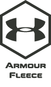 UA-Armour-Fleece