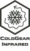 UA-ColdGear-Infrared