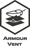 UA-ArmourVent