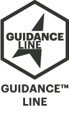 Guidance-Line