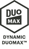 Dynamic DuoMax