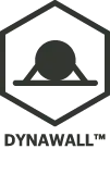 Dynawall
