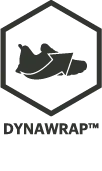 Dynawrap
