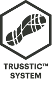 Trusstic System