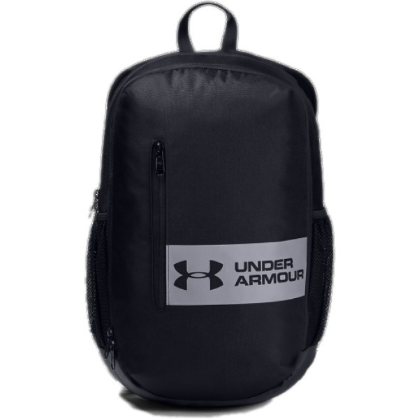 Раница Under Armour ROLAND BACKPACK
