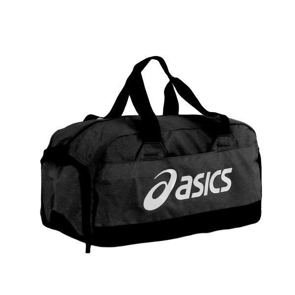 Тренировъчен сак  ASICS SPORTS BAG S