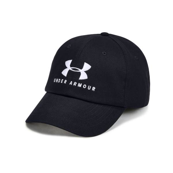 Дамска шапка Under Armour Favorite Sportstyle