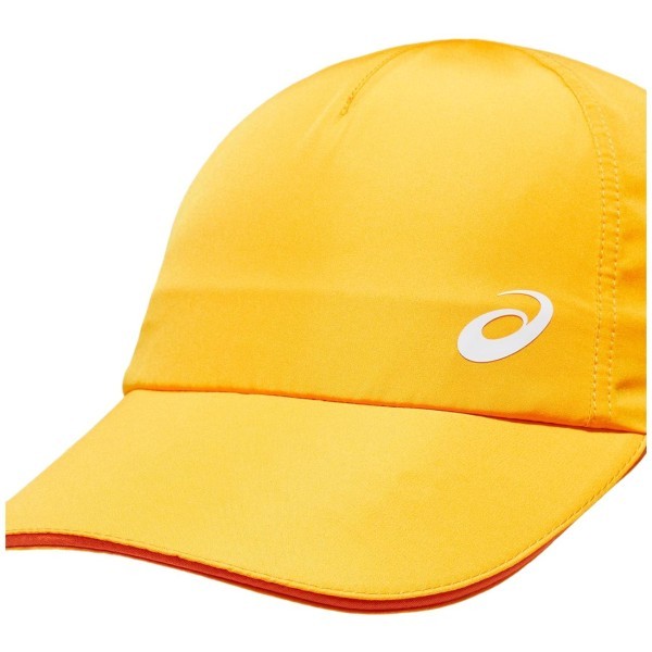 Унисекс шапка ASICS PF CAP