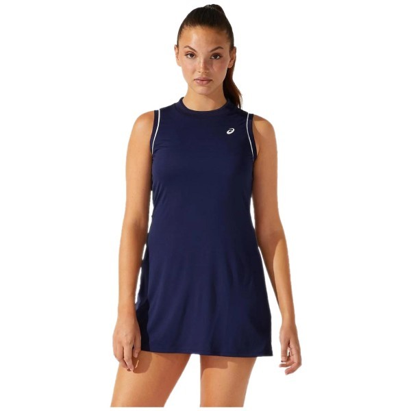 Дамска спортна рокля за тенис ASICS