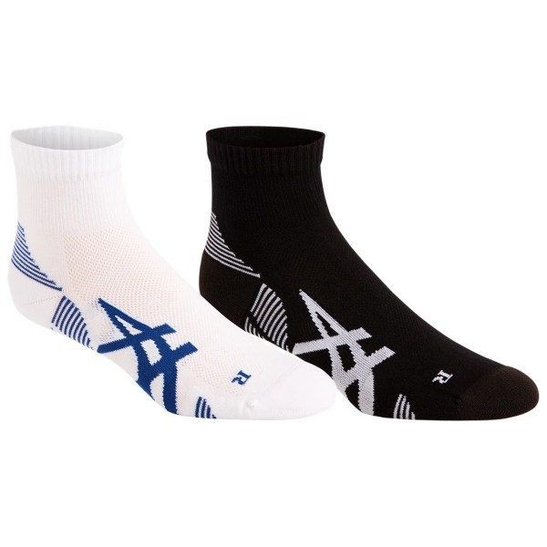 Мъжки спротни чорапи ASICS 2 чифта