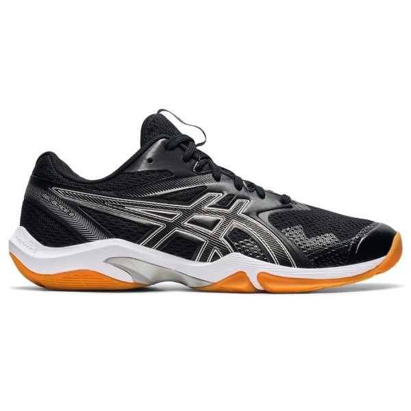 Мъжки спортни обувки за волейбол ASICS GEL-BLADE 8