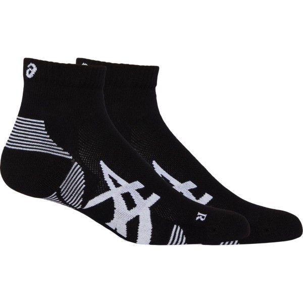 Спортни чорапи за бягане ASICS - 2 чифта