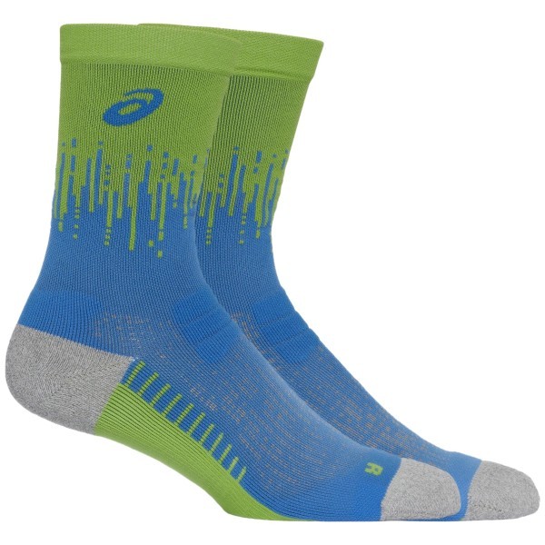 Спортни чорапи за бягане ASICS
