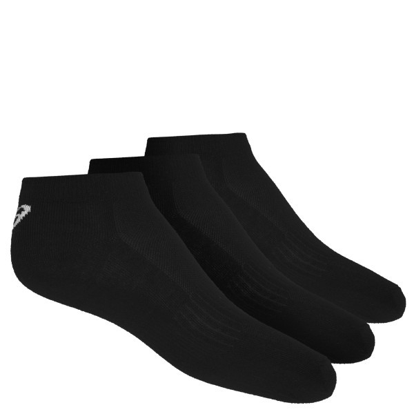 Спортни чорапи ASICS - комплект от 3бр. 