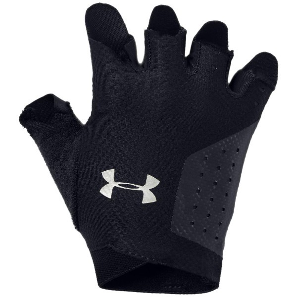 UA Light Training Gloves Дамска ръкавица