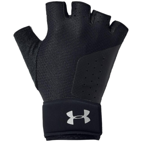 UA Medium Training Gloves Дамска ръкавица