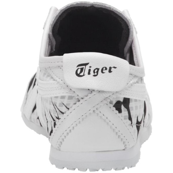 Дамски спортни обувки Onitsuka Tiger MEXICO 66 D860N.0101