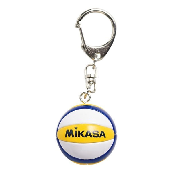 Ключодържател Mikasa KBVA3