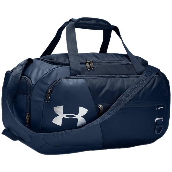 Сак Under Armour Undeniable 4.0 small Duffle