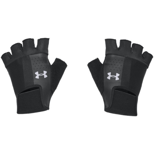 Мъжки ръкавици за тренировка UA
