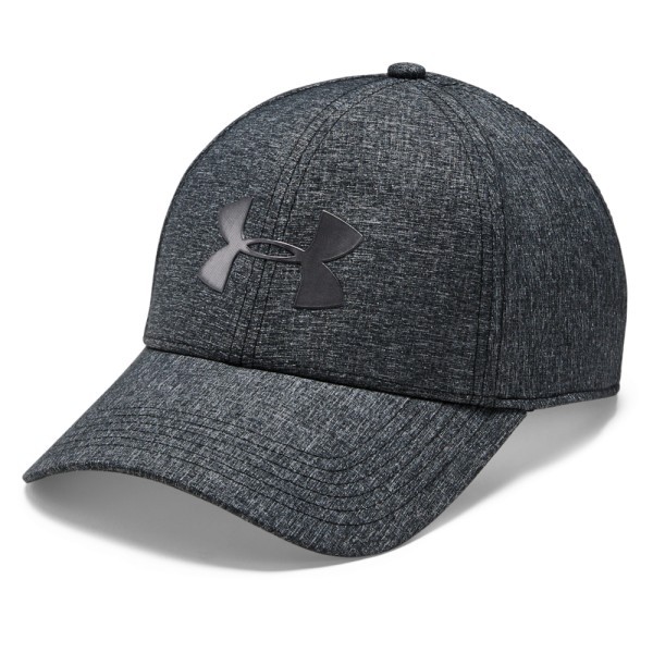 Мъжка шапка Under Armour Adjustable ArmourVent™ Cool