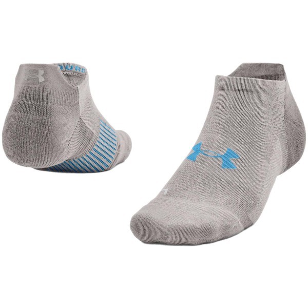 Спортни чорапи за бягане UA