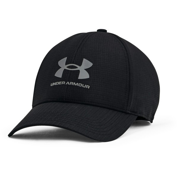 Мъжка Шапка Under Armour ISOCHILL ARMOURVENT 