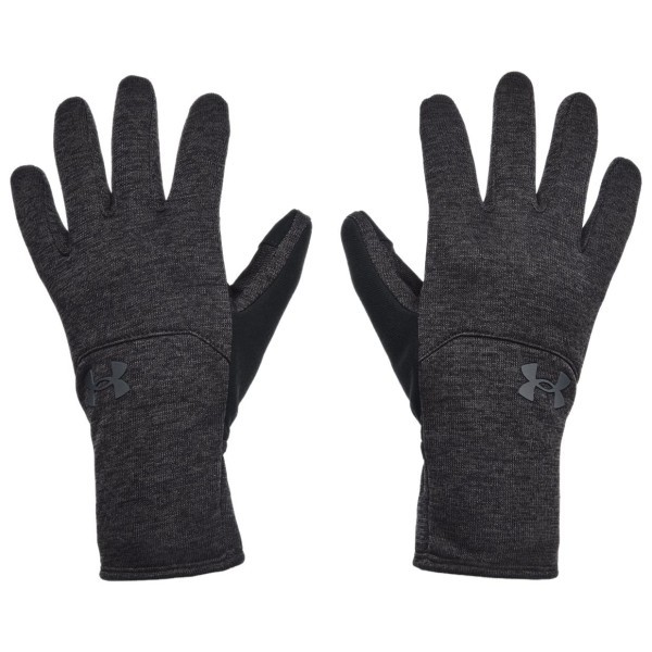 Мъжки ръкавици Under Armour Storm Fleece