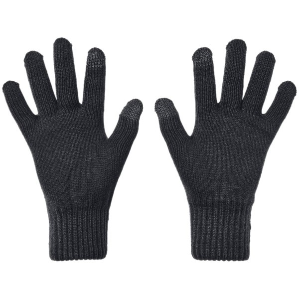 Мъжки плетени ръкавици UNDER ARMOUR