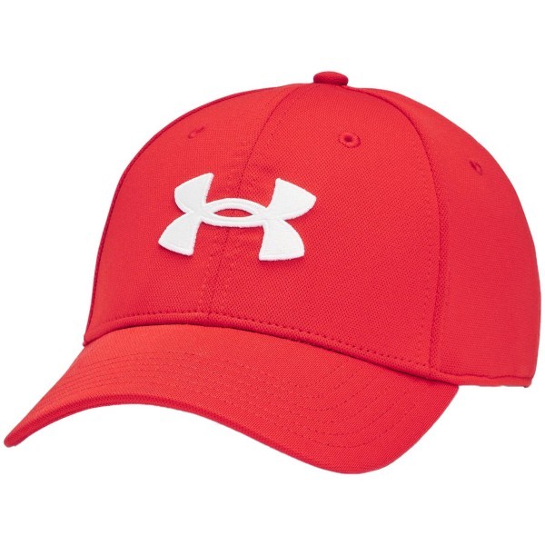 Мъжка спортна шапка UA BLITZING