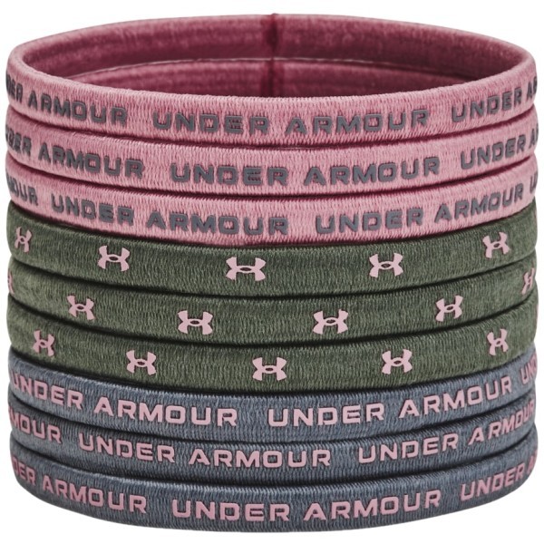 Ластици за коса UNDER ARMOUR