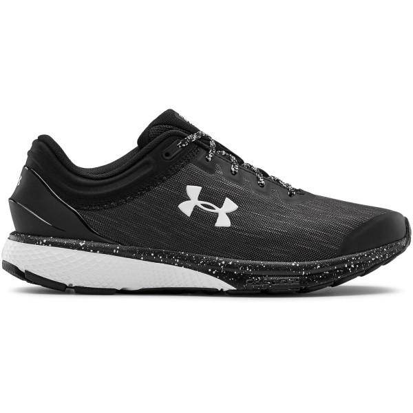 Маратонки Under Armour CHARGED ESCAPE 3 EVO