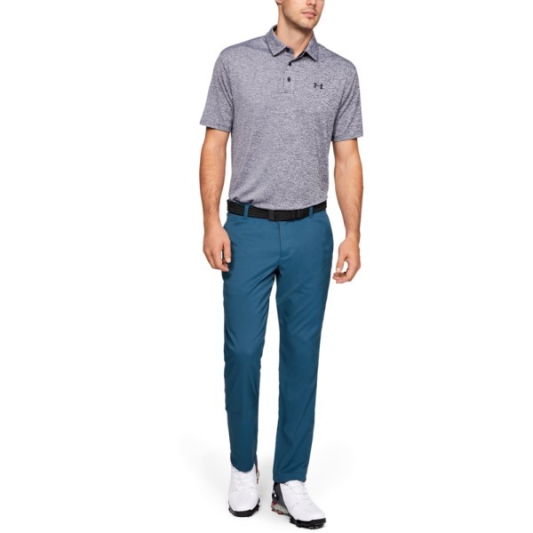 UA Showdown Tapered Мъжки панталон за голф