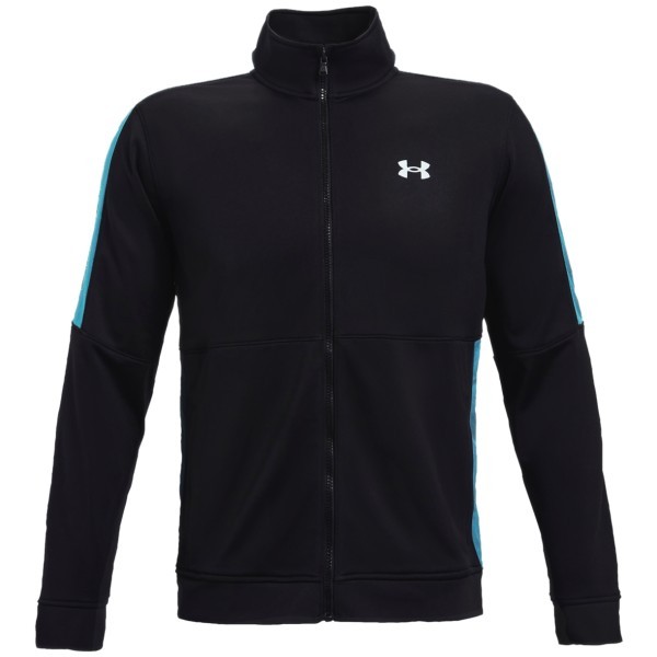Мъжка блуза Under Armour Sportstyle 