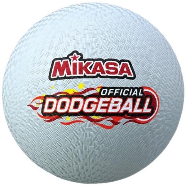 Топка за народна топка Mikasa DGB850
