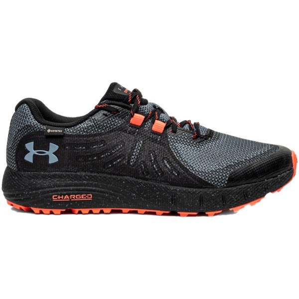 Маратонки Under Armour  Charged Bandit Trail GORE-TEX®