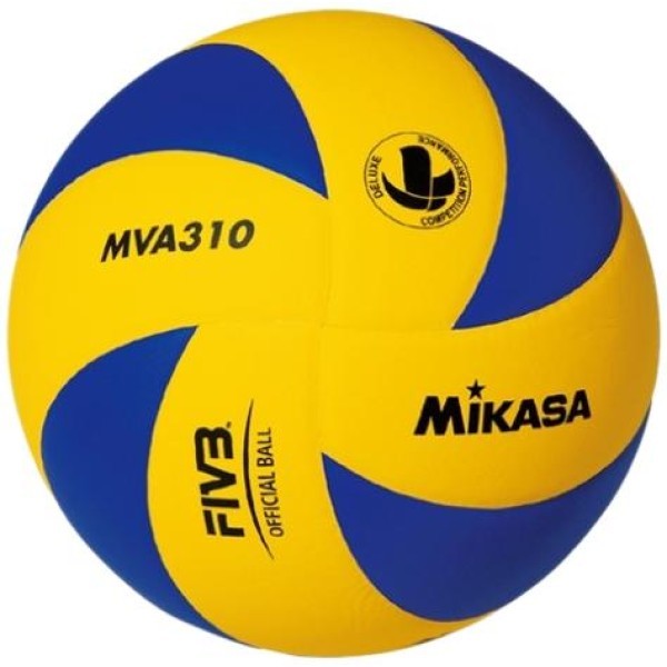 Волейболна топка Mikasa MVA310