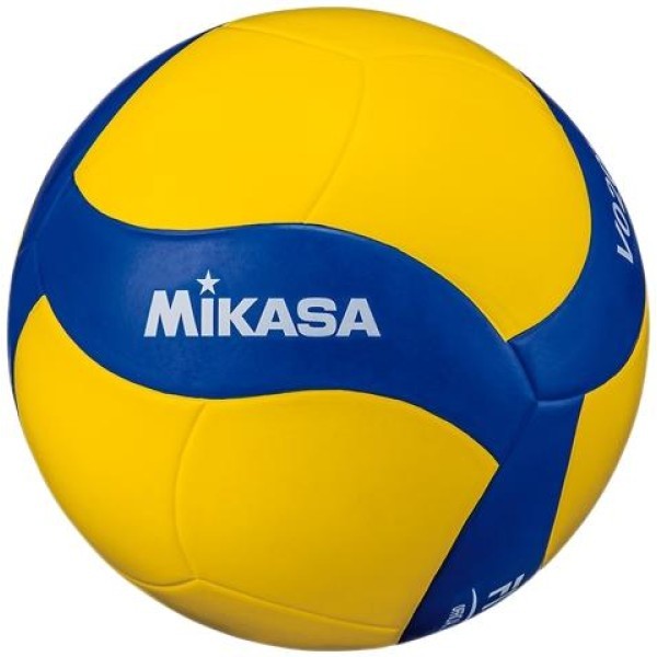 Волейболна топка Mikasa V020W