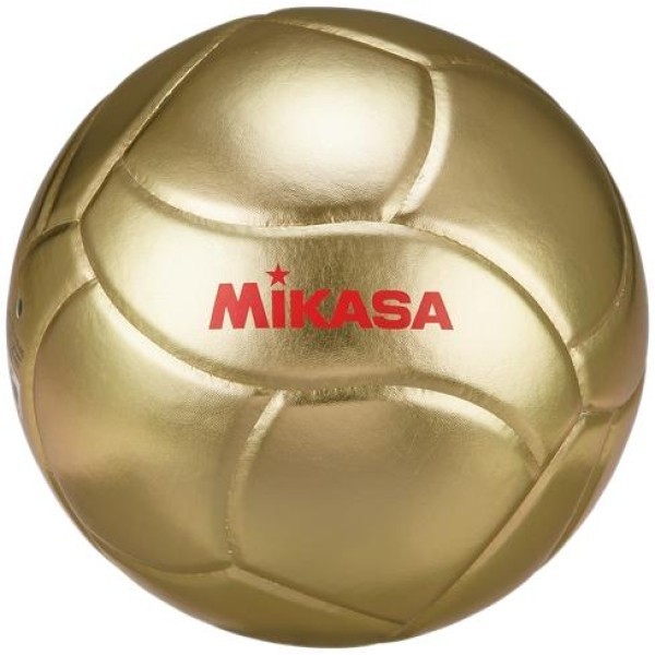 Волейболна топка Mikasa VG018W