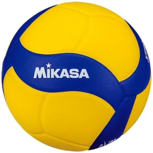 Волейболна топка Mikasa VT500W
