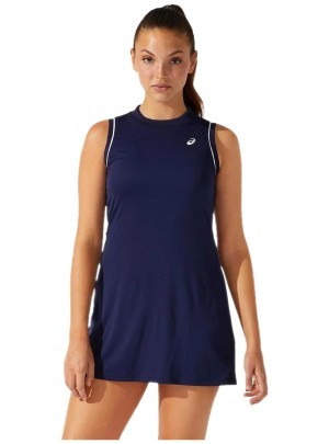 Дамска спортна рокля за тенис ASICS