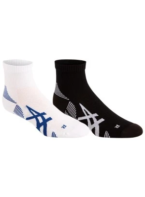 Мъжки спротни чорапи ASICS 2 чифта