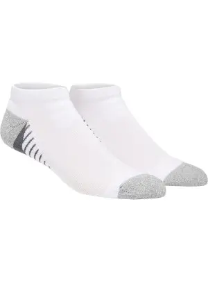 Спортни чорапи ASICS максимален комфорт