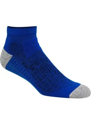 Спортни чорапи ASICS максимален комфорт