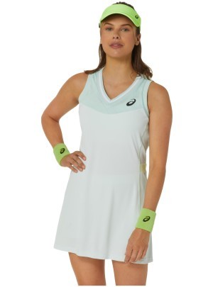 Дамска рокля за тенис ASICS